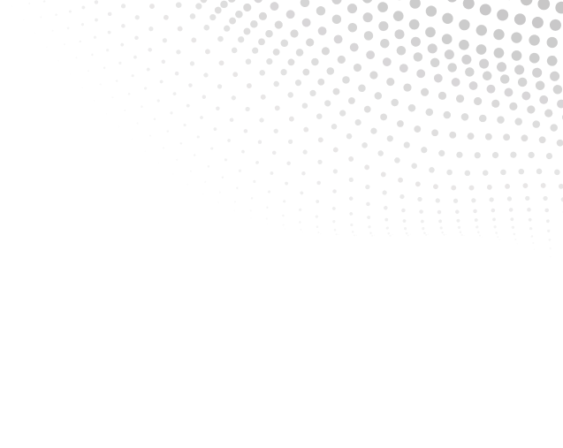 it-services-6-vmr-1er