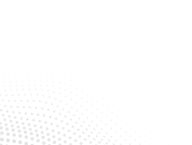 it-services-6-vmr-2er