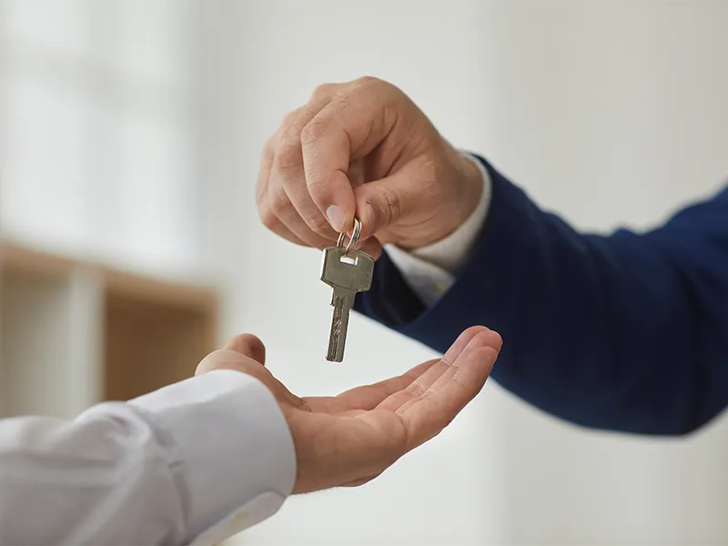 acquisto-macchine-vagliatura-seconda-mano