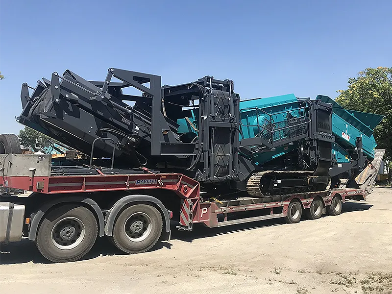 acquisto-usato-frantumatori