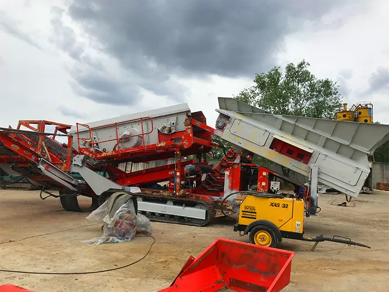 andypower-srl-pieve-emanuele-milano