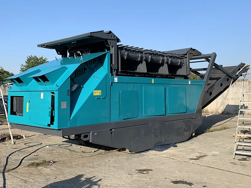 andypower-srl-riparazione-e-assistenza