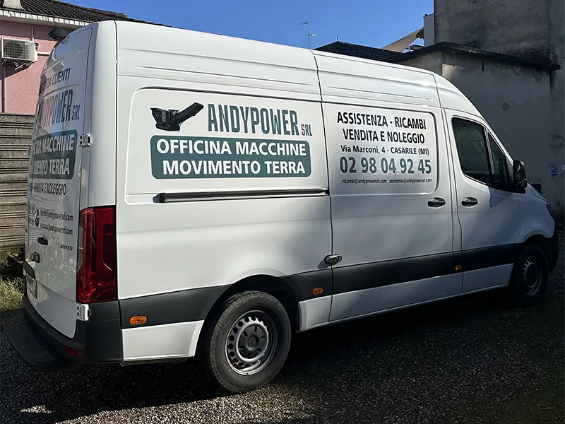 assistenza-per-impianti-frantumazione-inerti