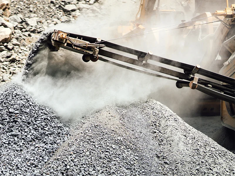 centro-assistenza-impianti-frantumazione