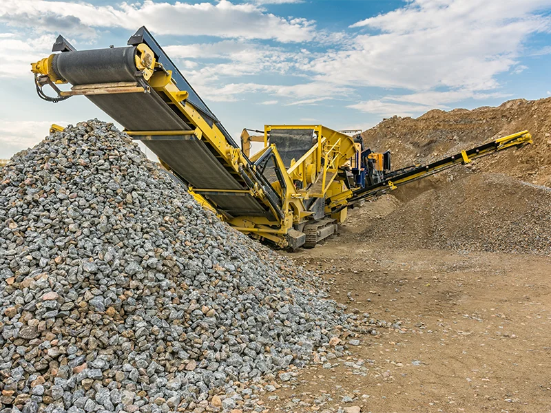 centro-assistenza-per-impianti-frantumazione