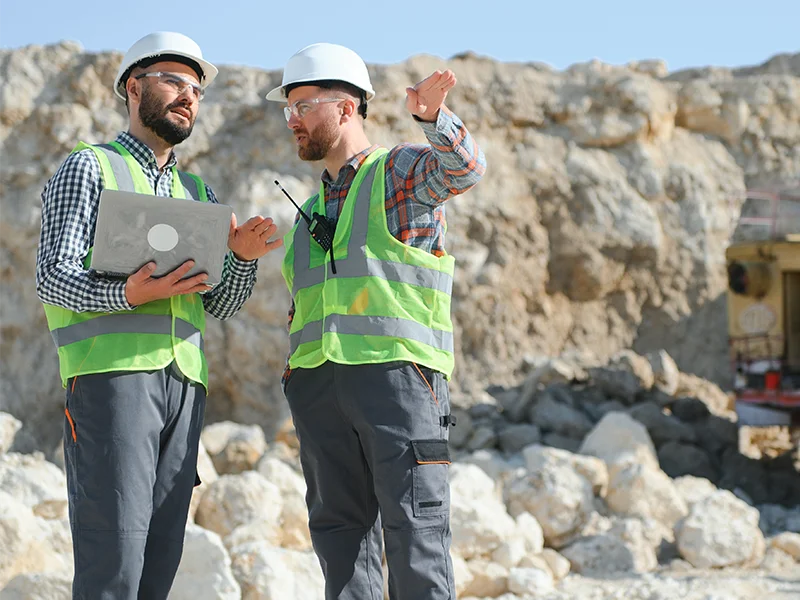 centro-fornitura-vendita-assistenza