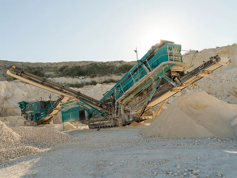 fornitura-impianti-frantumazione-inerti