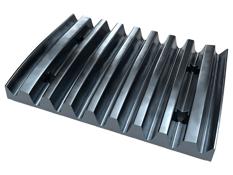 fornitura-pezzi-di-ricambio-frantoi-vagli