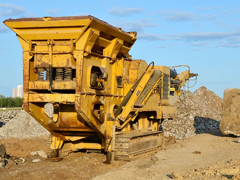 frantoi-vagli-per-pietre-e-calcinacci-usati