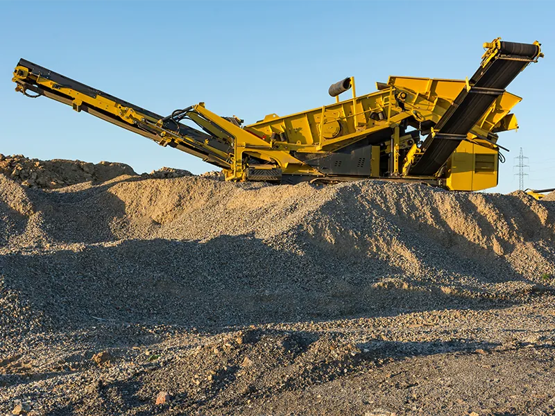 frantoi-vagli-usati-occasione