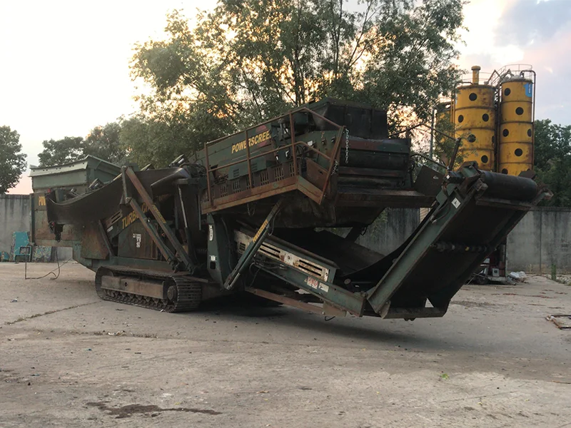 frantoio-mobile-in-riparazione