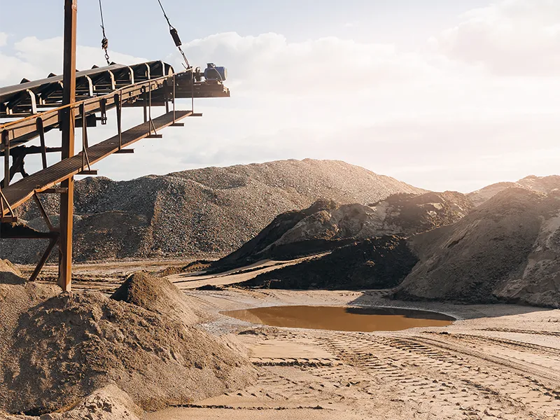 frantoio-per-pietre-a-mascelle-rulli