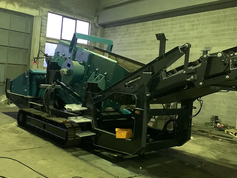 impianti-frantumazione-materiale-inerte-pieve-emanuele