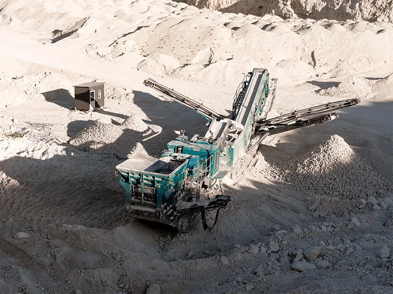 impianto-setacciatura-rocce-sabbia