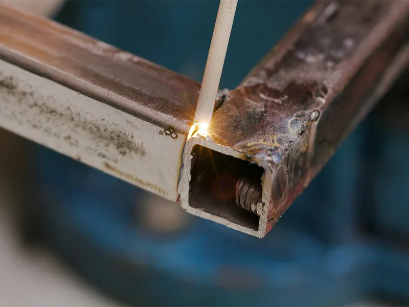 macchine-frantumazione-inerti-custom