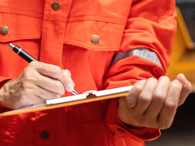 macchine-frantumazione-vagliatura-inerti