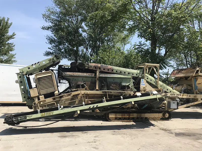 macchine-per-vagliatura-pietre