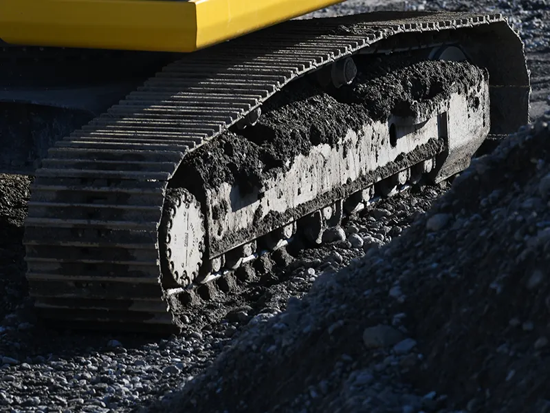 manutenzione-revisione-macchinari-frantumazione