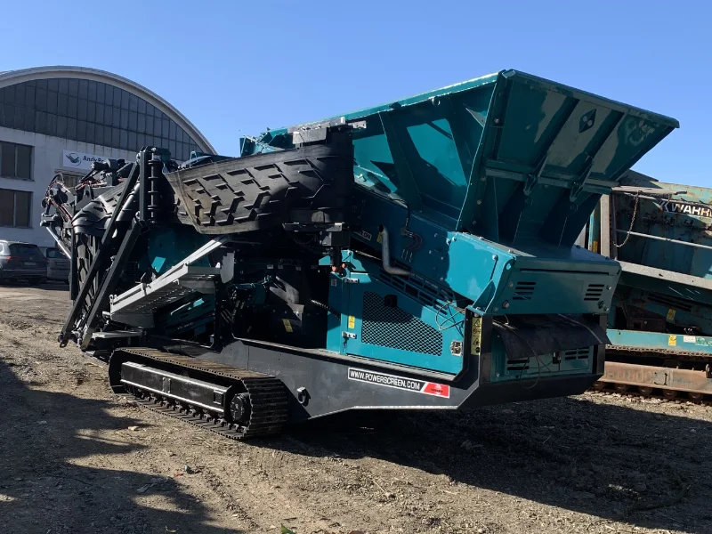 noleggio-frantoio-per-macerie