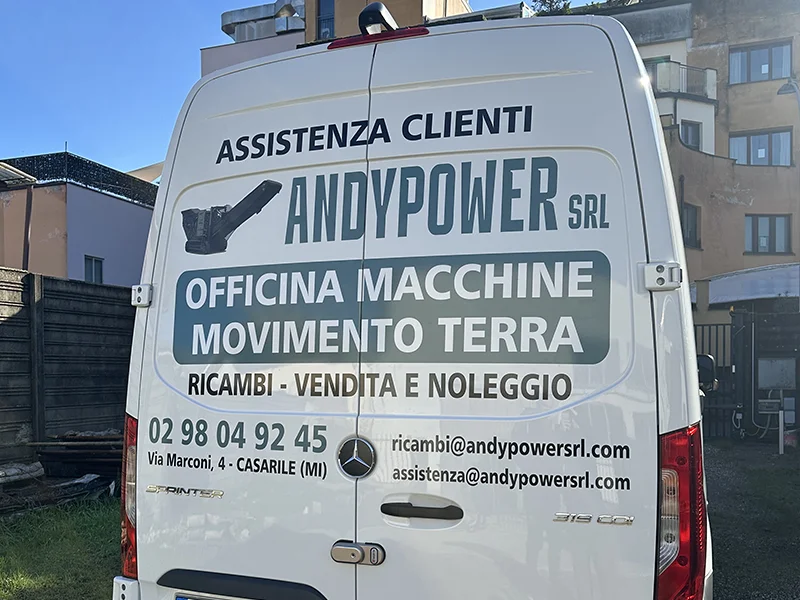 officina-macchine-frantumazione-materiali-inerti