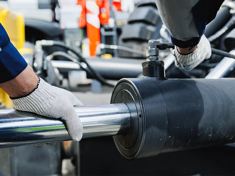 officina-macchine-vagliatura-materiali