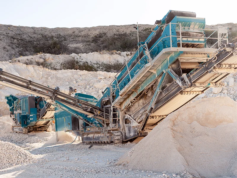 officina-mobile-manutenzione-frantoi-vagli