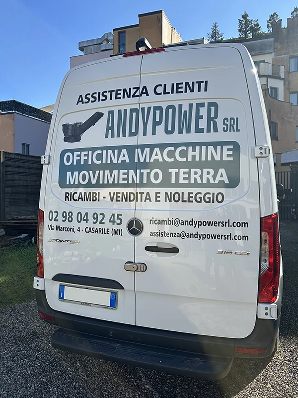 officina-mobile-riparazione-impianti-frantumazione
