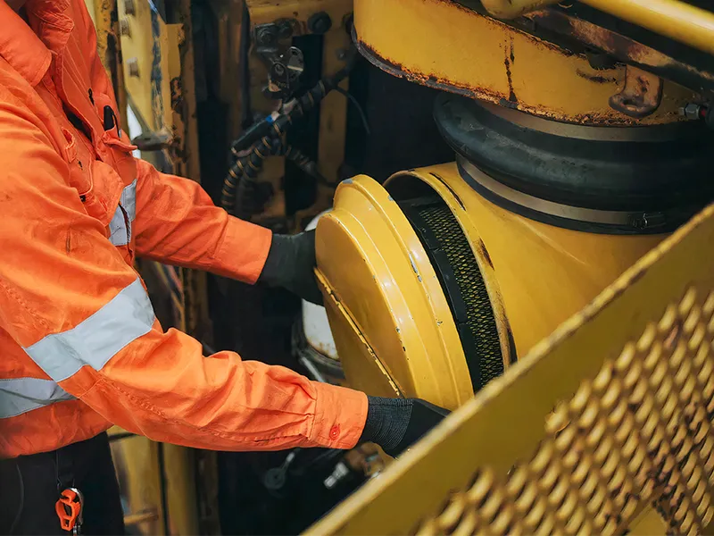 officina-specializzata-frantoi-vagli-milano