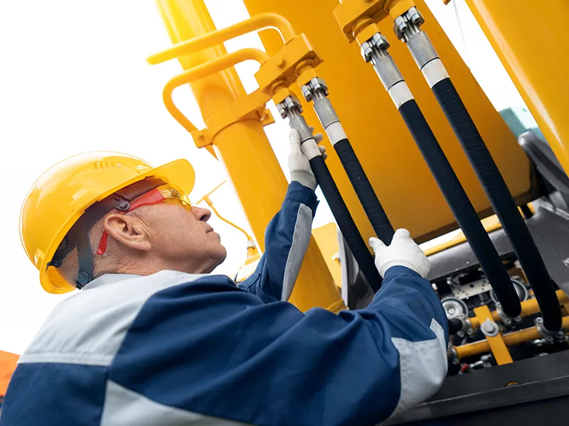 personalizzazione-impianti-frantumazione