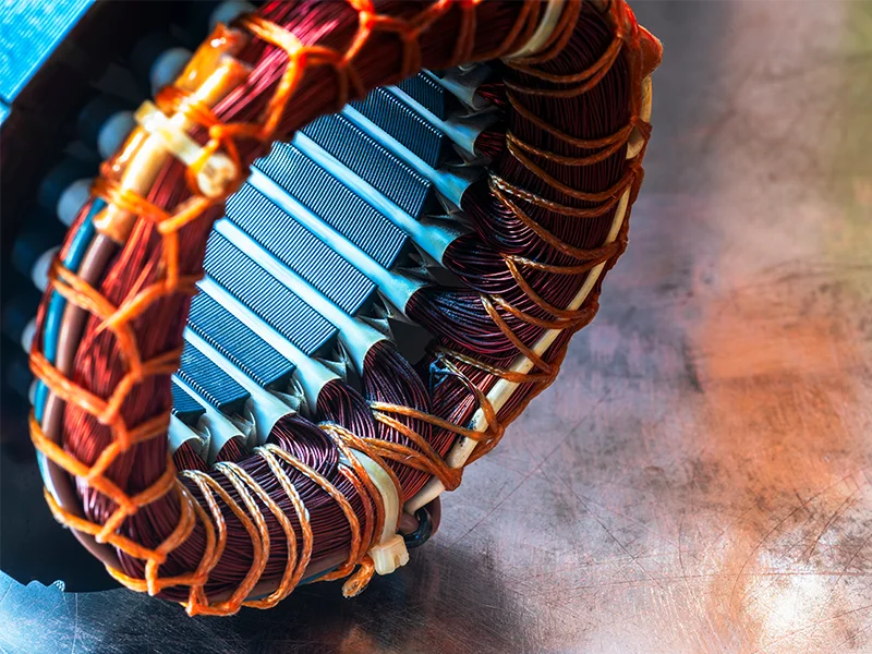 personalizzazione-motore-elettrico