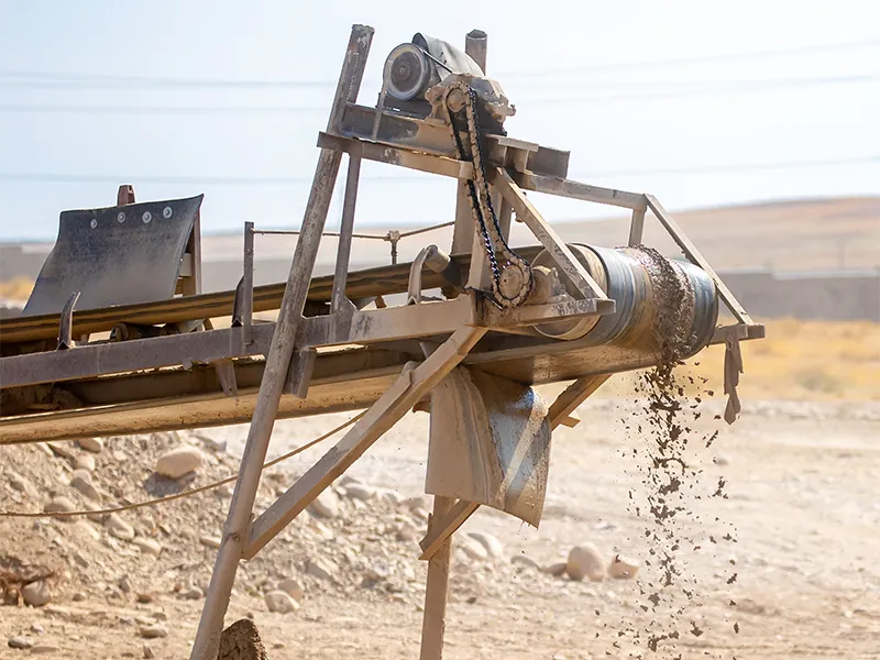 prezzo-impianto-di-frantumazione-nuovo