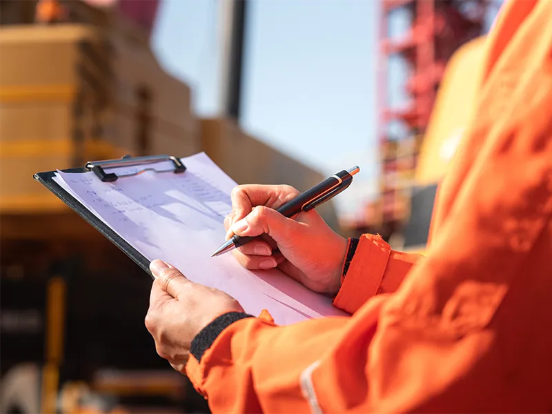 revisione-frantoi-vagli