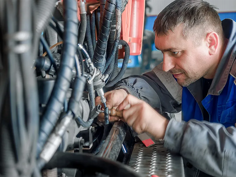 riparazione-e-assistenza-impianti-di-frantumazione