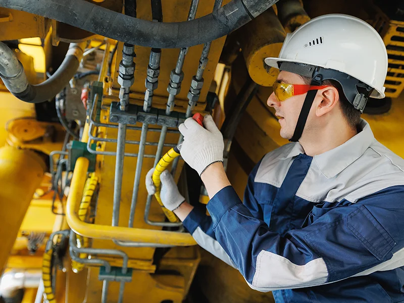 riparazione-frantoi-vagli-materiali-inerti