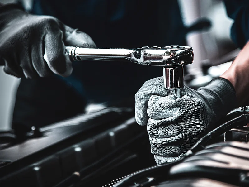 impianti-frantumazione-inerti-riparazione