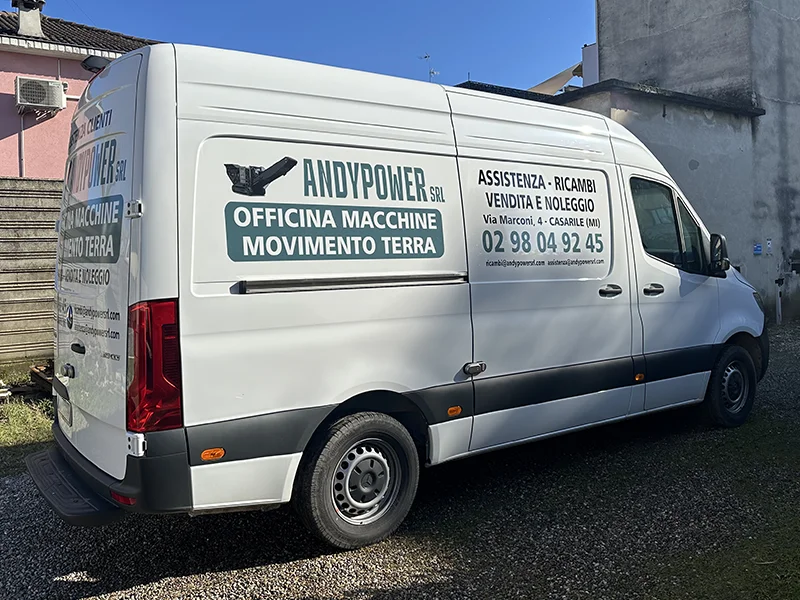 riparazione-impianti-frantumazione-inerti-in-cantiere