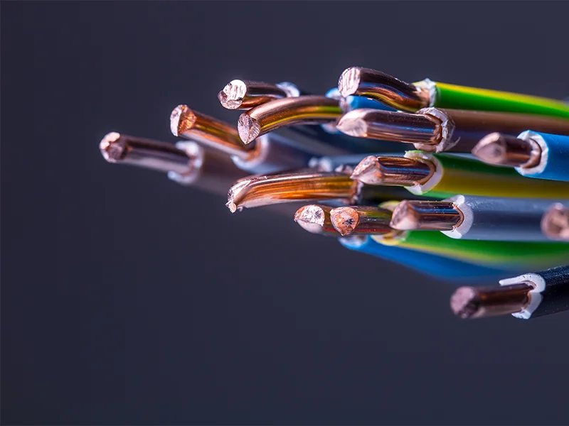 riparazione-macchine-frantumazione-materiali-inerti