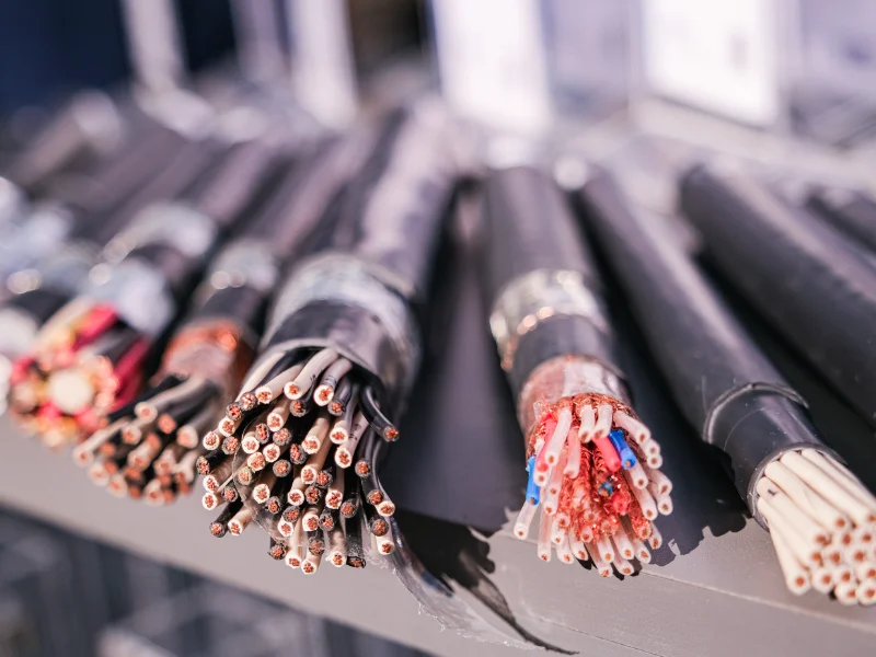 riparazioni-elettriche-impianti-di-frantumazione