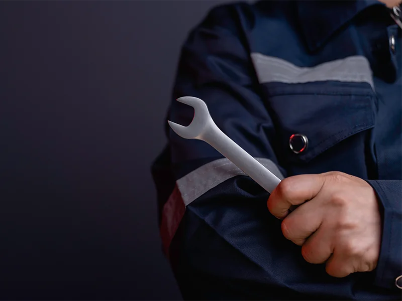 servizio-riparazione-frantoi-vagli