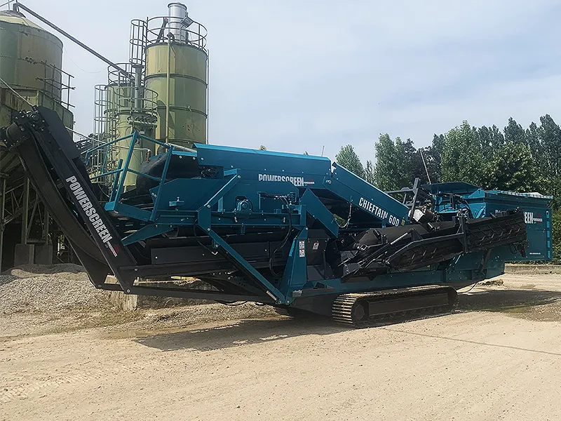 vagli-vibranti-per-inerti