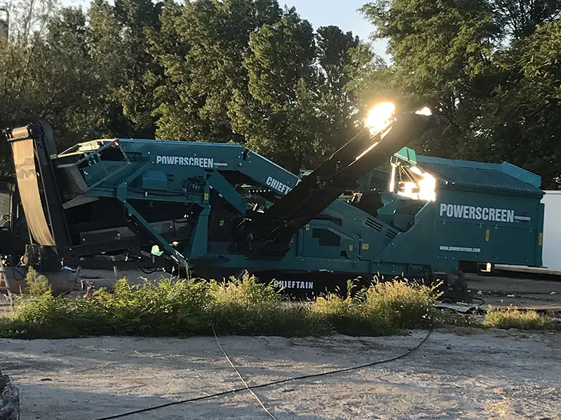 vagli-vibranti-per-sabbia-ghiaia