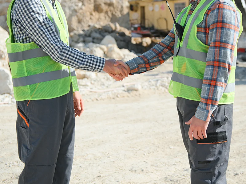 vendita-assistenza-macchine-frantumazione-vagliatura