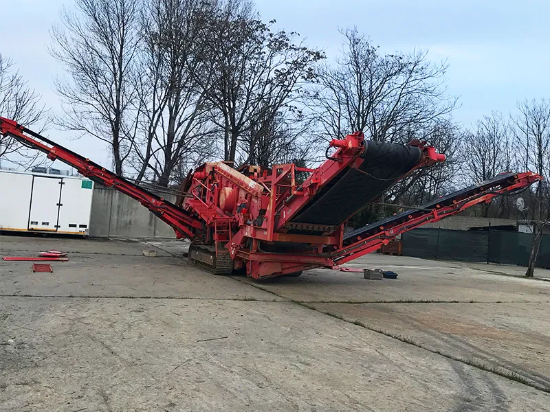 vendita-usato-nuovo-frantoio-inerti