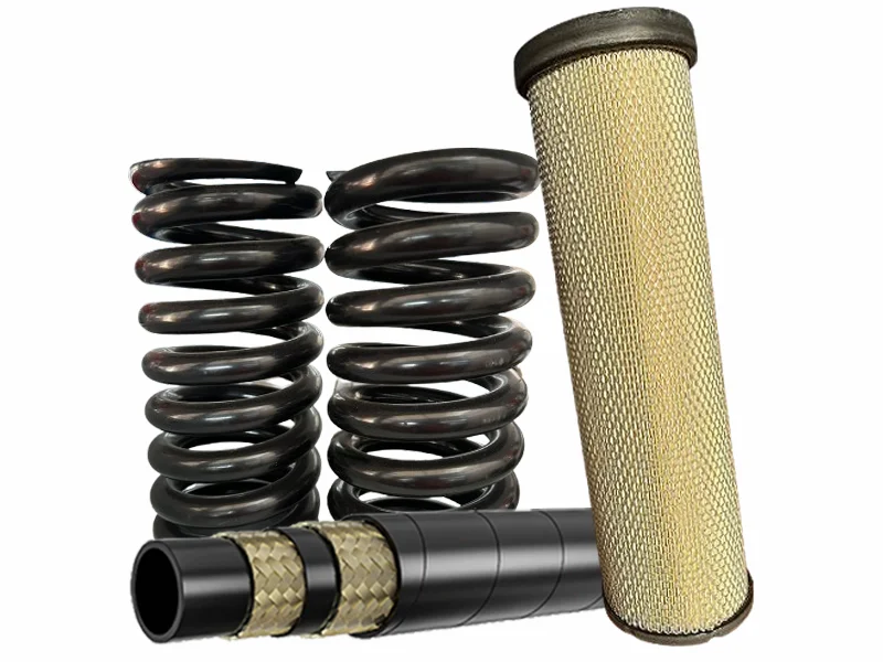 andypower-srl-riparazione-frantoi-vagli