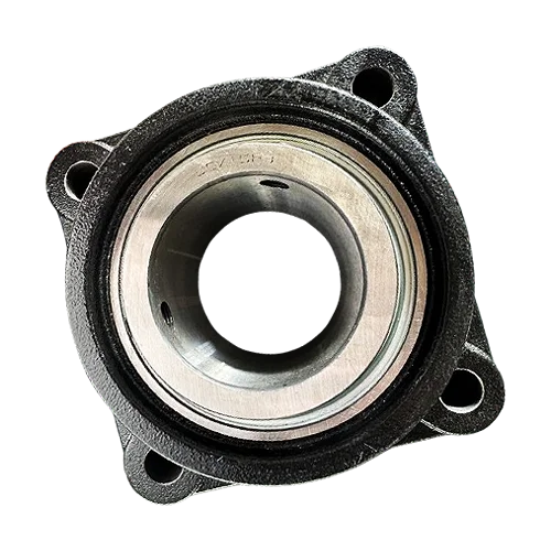 cuscinetto-ricambio-per-macchinari-pesanti