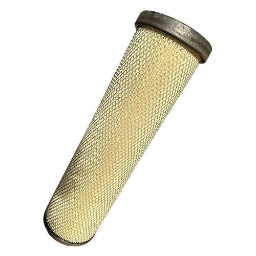 filtro-per-macchinari-edili