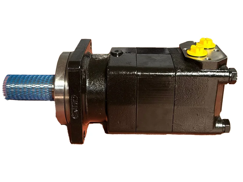 fornitura-oscillatori-alberi-tiranti-cuscinetti-molle