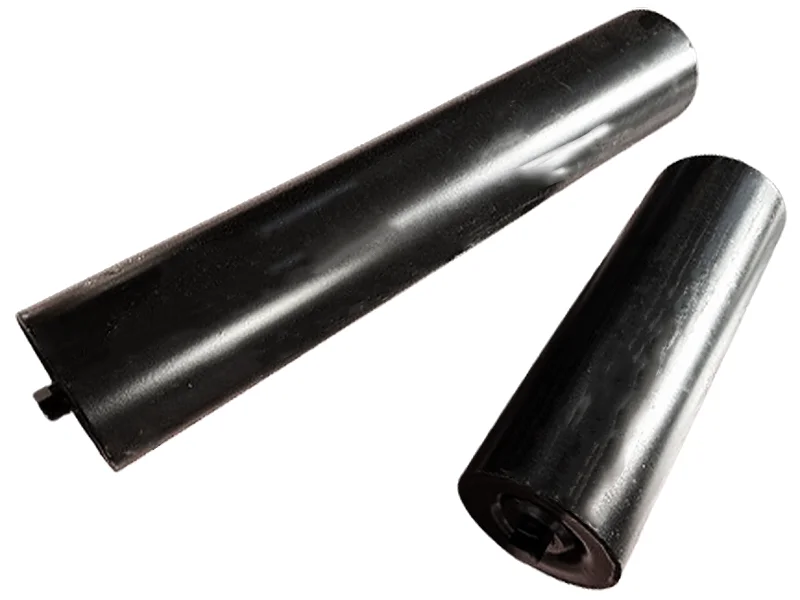 macchinari-frantumazione-vagliatura-riparazione