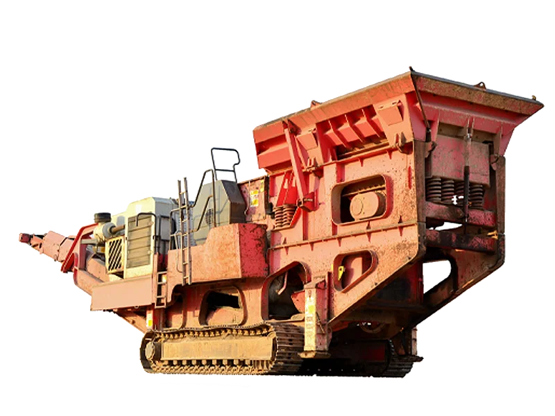 macchinario-per-lavorazione-movimento-terra