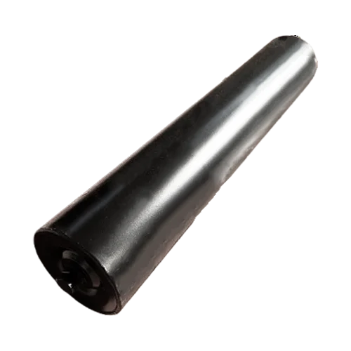 rullo-per-nastro-trasportatore